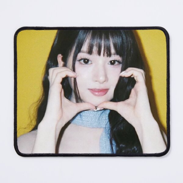 Item preview, NMIXX SULLYOON NMIXX SEE THAT NMIXX STICK OUT LOVE IS LONELY NSWER designed and sold by Valereekmerch.
