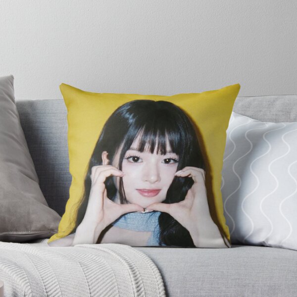 Item preview, NMIXX SULLYOON NMIXX SEE THAT NMIXX STICK OUT LOVE IS LONELY NSWER designed and sold by Valereekmerch.