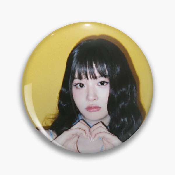 Item preview, NMIXX SULLYOON NMIXX SEE THAT NMIXX STICK OUT LOVE IS LONELY NSWER designed and sold by Valereekmerch.