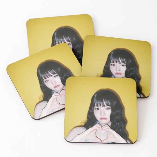 Item preview, NMIXX SULLYOON NMIXX SEE THAT NMIXX STICK OUT LOVE IS LONELY NSWER designed and sold by Valereekmerch.