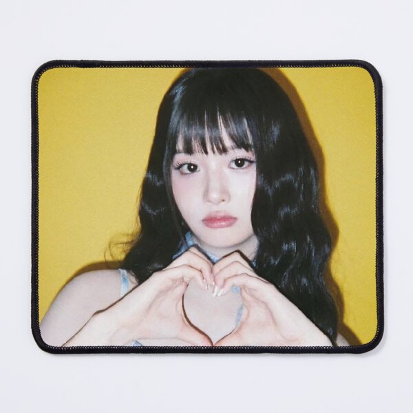 Item preview, NMIXX SULLYOON NMIXX SEE THAT NMIXX STICK OUT LOVE IS LONELY NSWER designed and sold by Valereekmerch.