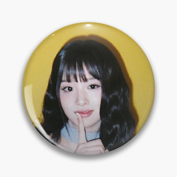 Item preview, NMIXX SULLYOON NMIXX SEE THAT NMIXX STICK OUT LOVE IS LONELY NSWER designed and sold by Valereekmerch.