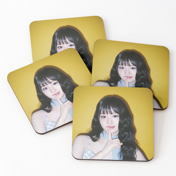 Item preview, NMIXX SULLYOON NMIXX SEE THAT NMIXX STICK OUT LOVE IS LONELY NSWER designed and sold by Valereekmerch.