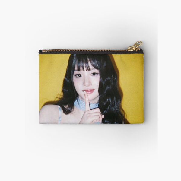 Item preview, NMIXX SULLYOON NMIXX SEE THAT NMIXX STICK OUT LOVE IS LONELY NSWER designed and sold by Valereekmerch.