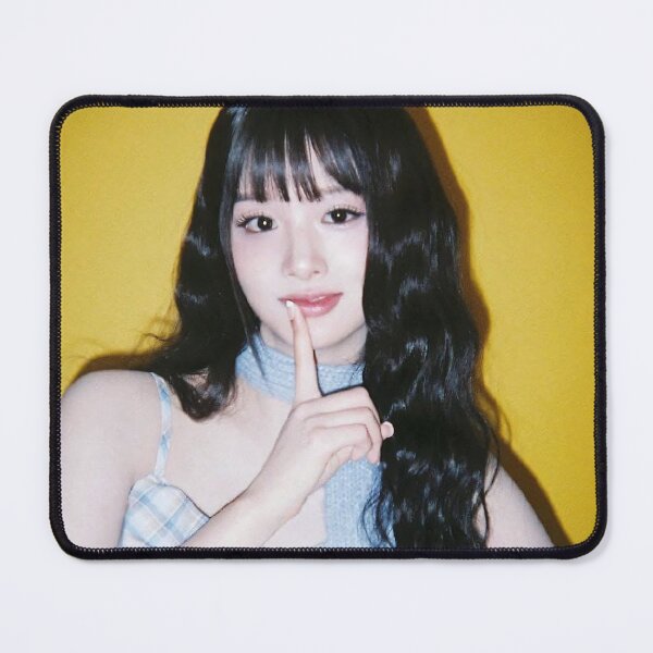 Item preview, NMIXX SULLYOON NMIXX SEE THAT NMIXX STICK OUT LOVE IS LONELY NSWER designed and sold by Valereekmerch.