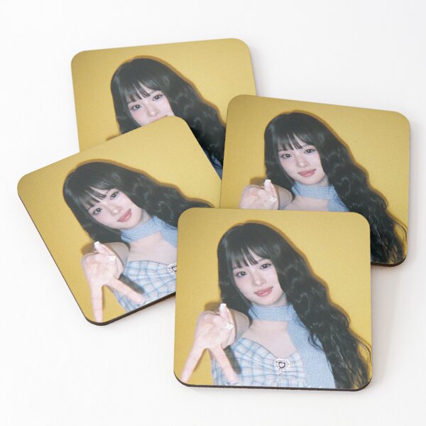 Item preview, NMIXX SULLYOON NMIXX SEE THAT NMIXX STICK OUT LOVE IS LONELY NSWER designed and sold by Valereekmerch.