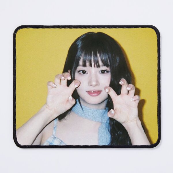 Item preview, NMIXX SULLYOON NMIXX SEE THAT NMIXX STICK OUT LOVE IS LONELY NSWER designed and sold by Valereekmerch.