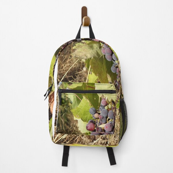 Item preview, Grape designed and sold by Bradipino.