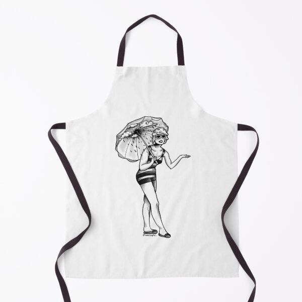Item preview, It's raining inside me designed and sold by LaMarsupial.