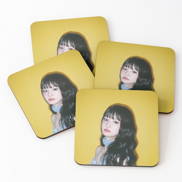 Item preview, NMIXX SULLYOON NMIXX SEE THAT NMIXX STICK OUT LOVE IS LONELY NSWER designed and sold by Valereekmerch.