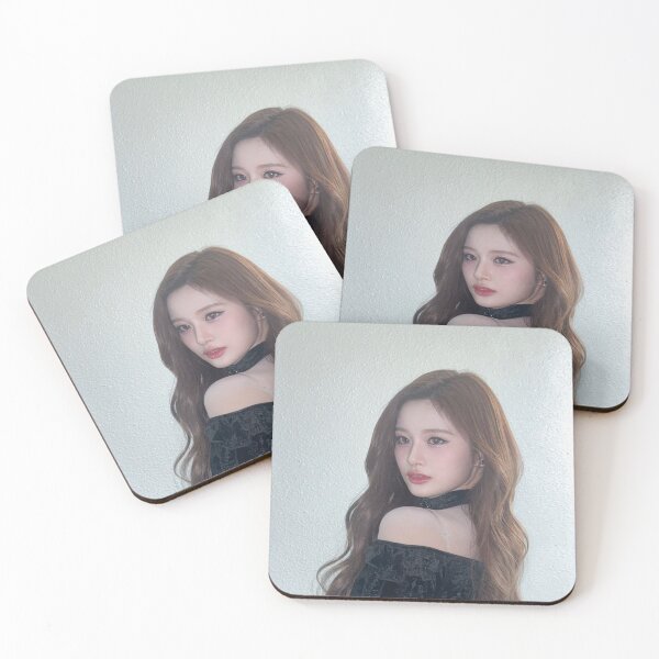 Item preview, NMIXX SULLYOON NMIXX SEE THAT NMIXX STICK OUT LOVE IS LONELY NSWER designed and sold by Valereekmerch.
