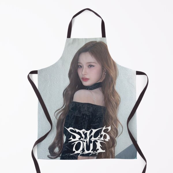Item preview, NMIXX SULLYOON NMIXX SEE THAT NMIXX STICK OUT LOVE IS LONELY NSWER designed and sold by Valereekmerch.