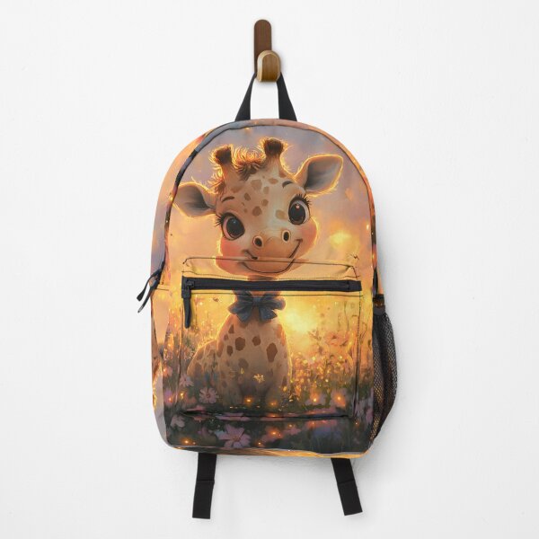 Item preview, Magical Prancing Companions designed and sold by AI-Only Creations.