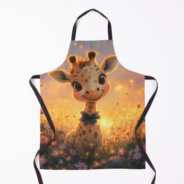 Item preview, Magical Prancing Companions designed and sold by AI-Only Creations.