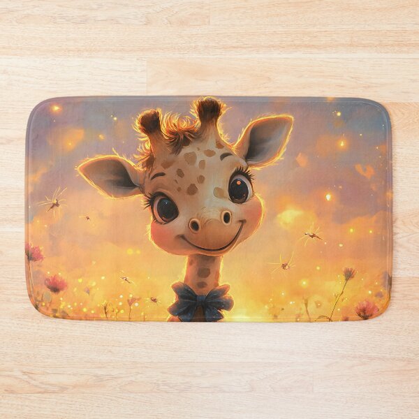 Item preview, Magical Prancing Companions designed and sold by AI-Only Creations.