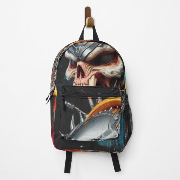 Item preview, Predator designed and sold by EDigitalStore.