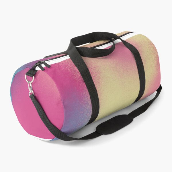 Item preview, Nice Colors  designed and sold by houda-art02.
