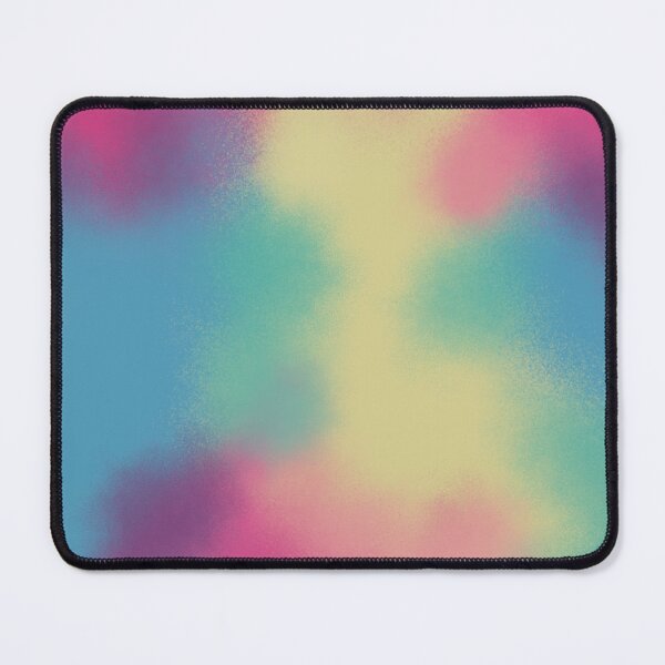 Item preview, Nice Colors designed and sold by houda-art02.