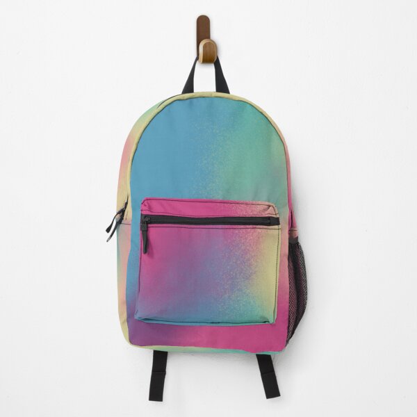 Item preview, Nice Colors designed and sold by houda-art02.