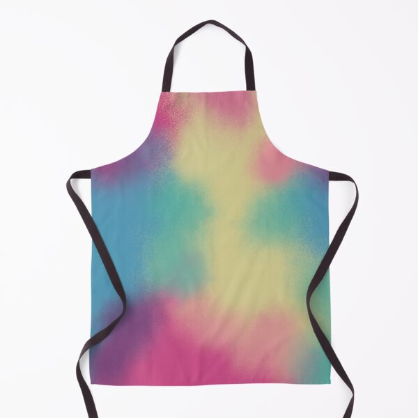 Item preview, Nice Colors designed and sold by houda-art02.