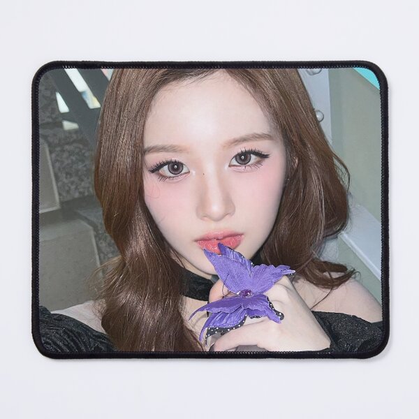 Item preview, NMIXX SULLYOON NMIXX SEE THAT NMIXX STICK OUT LOVE IS LONELY NSWER designed and sold by Valereekmerch.