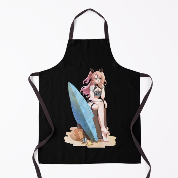 Item preview, Nicole Demara - Zona cero sin zen designed and sold by Paige-keiser.