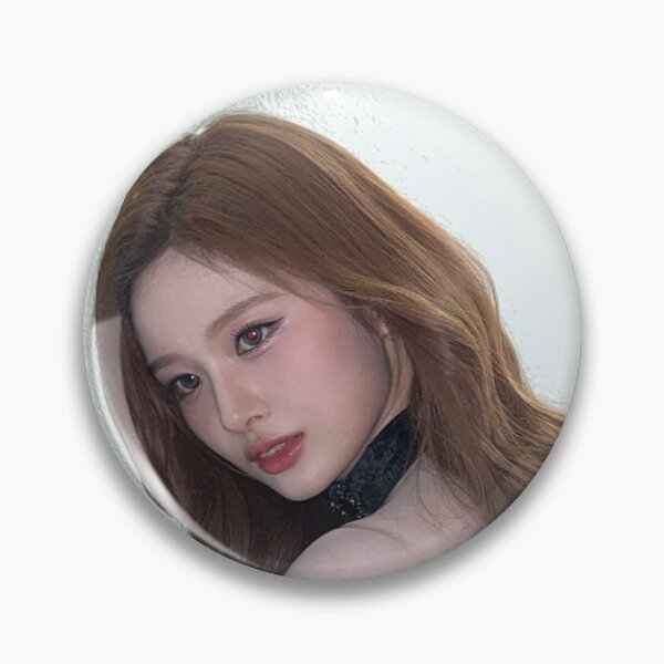 Item preview, NMIXX SULLYOON NMIXX SEE THAT NMIXX STICK OUT LOVE IS LONELY NSWER designed and sold by Valereekmerch.
