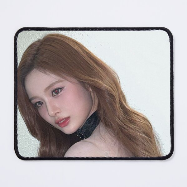 Item preview, NMIXX SULLYOON NMIXX SEE THAT NMIXX STICK OUT LOVE IS LONELY NSWER designed and sold by Valereekmerch.