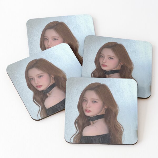 Item preview, NMIXX SULLYOON NMIXX SEE THAT NMIXX STICK OUT LOVE IS LONELY NSWER designed and sold by Valereekmerch.