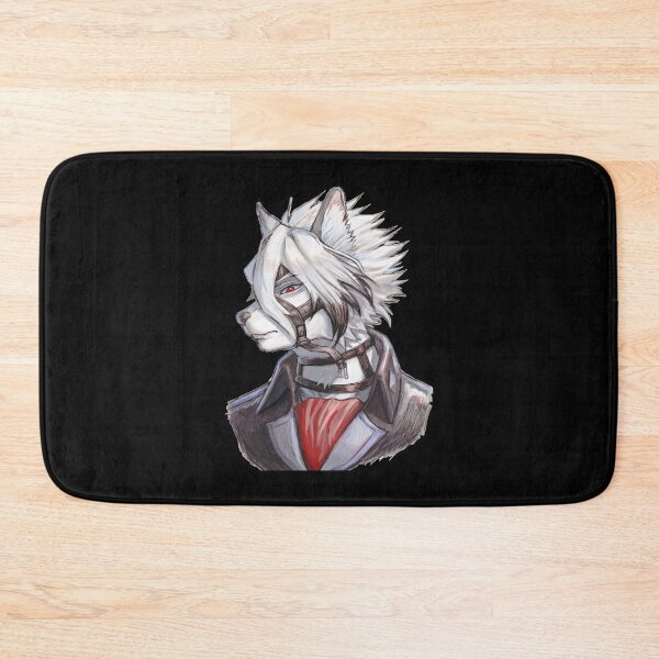 Item preview, Von Lycaon - Zenless Zone Zero designed and sold by Paige-keiser.
