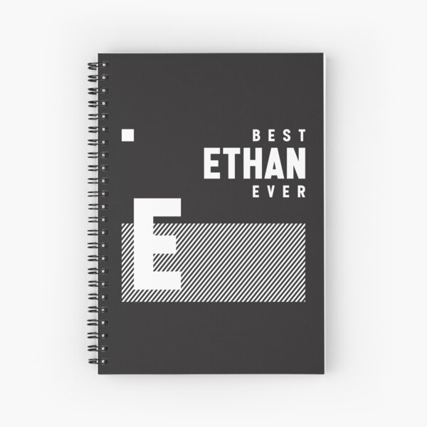 Item preview, Best Ethan Ever - Name Ethan designed and sold by cidolopez.