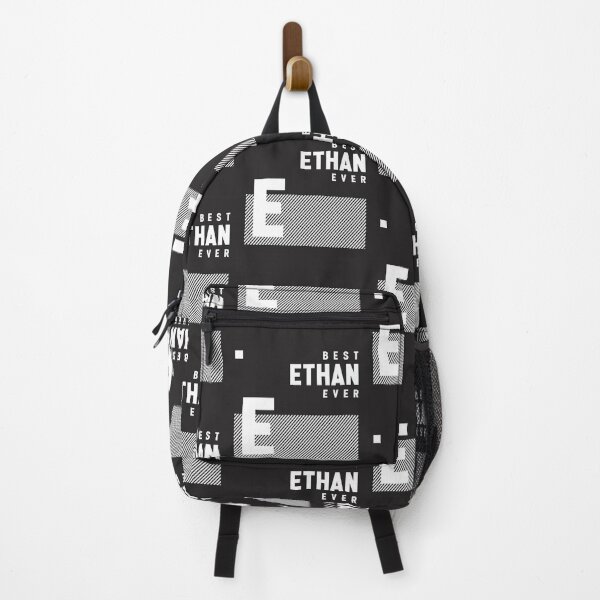Item preview, Best Ethan Ever - Name Ethan designed and sold by cidolopez.