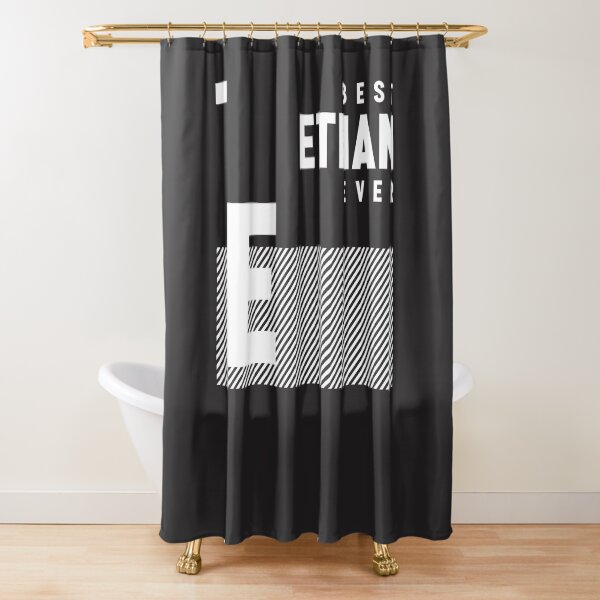 Item preview, Best Ethan Ever - Name Ethan designed and sold by cidolopez.