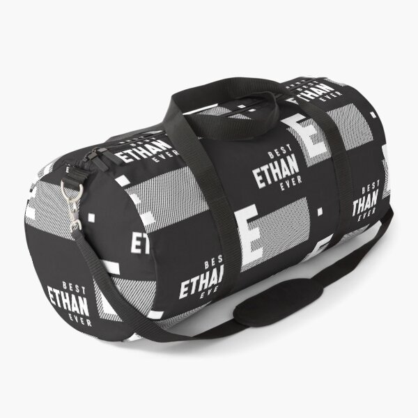 Item preview, Best Ethan Ever - Name Ethan designed and sold by cidolopez.
