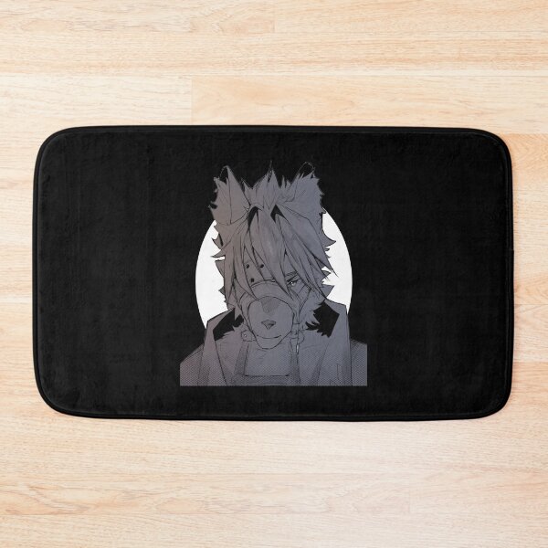Item preview, Von Lycaon - Zenless Zone Zero designed and sold by Paige-keiser.