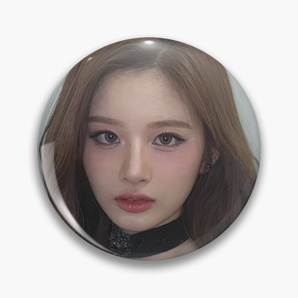 Item preview, NMIXX SULLYOON NMIXX SEE THAT NMIXX STICK OUT LOVE IS LONELY NSWER designed and sold by Valereekmerch.