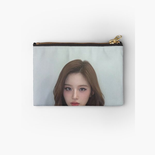 Item preview, NMIXX SULLYOON NMIXX SEE THAT NMIXX STICK OUT LOVE IS LONELY NSWER designed and sold by Valereekmerch.