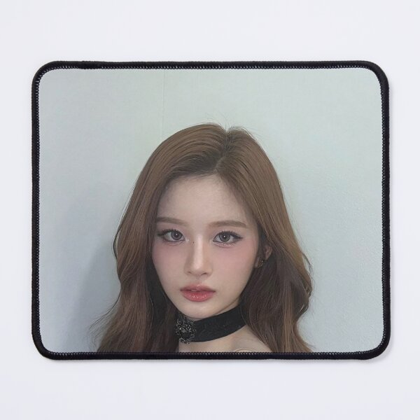 Item preview, NMIXX SULLYOON NMIXX SEE THAT NMIXX STICK OUT LOVE IS LONELY NSWER designed and sold by Valereekmerch.