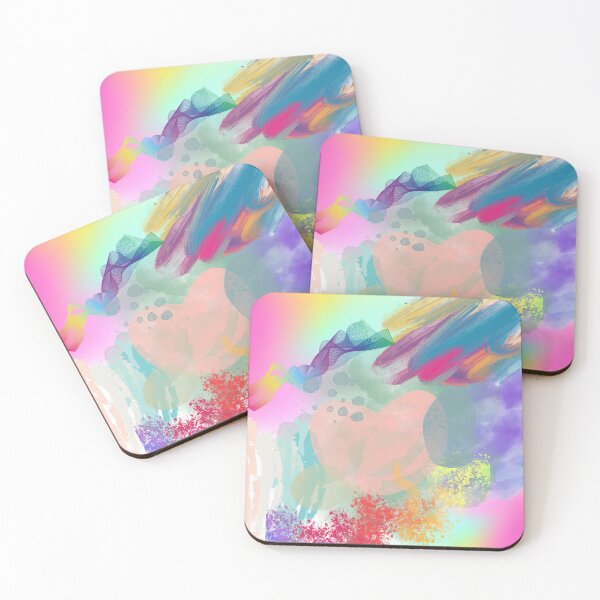 Item preview, Abstract Design designed and sold by tomorrowsart.