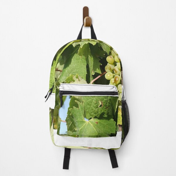 Item preview, Grape designed and sold by Bradipino.