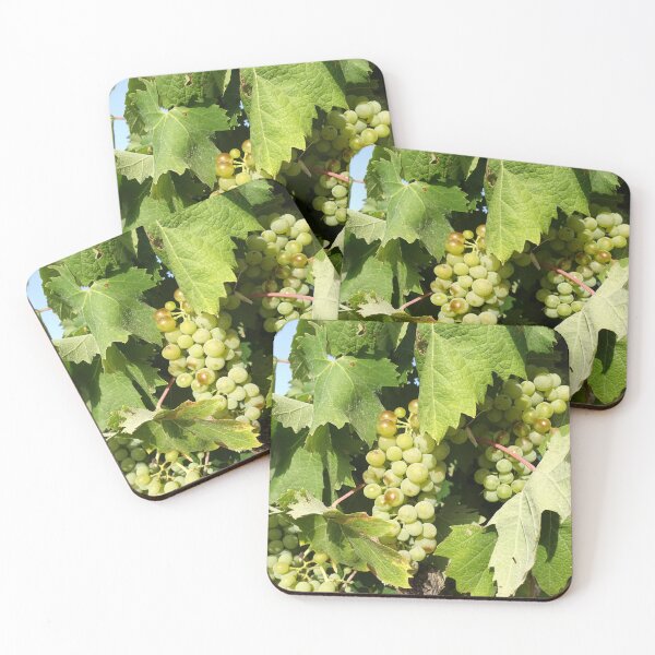 Item preview, Grape designed and sold by Bradipino.