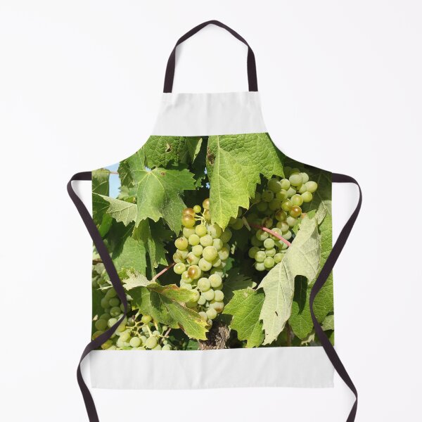 Item preview, Grape designed and sold by Bradipino.