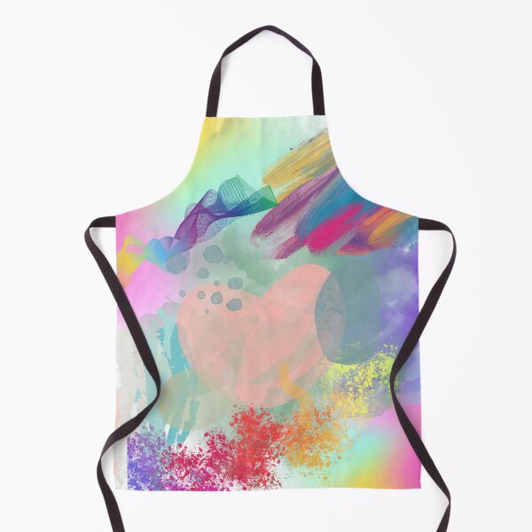 Item preview, Abstract Design designed and sold by tomorrowsart.