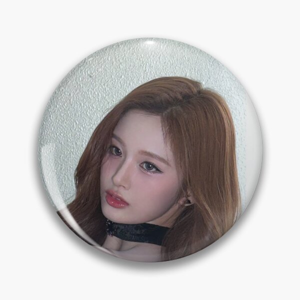 Item preview, NMIXX SULLYOON NMIXX SEE THAT NMIXX STICK OUT LOVE IS LONELY NSWER designed and sold by Valereekmerch.