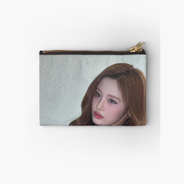Item preview, NMIXX SULLYOON NMIXX SEE THAT NMIXX STICK OUT LOVE IS LONELY NSWER designed and sold by Valereekmerch.