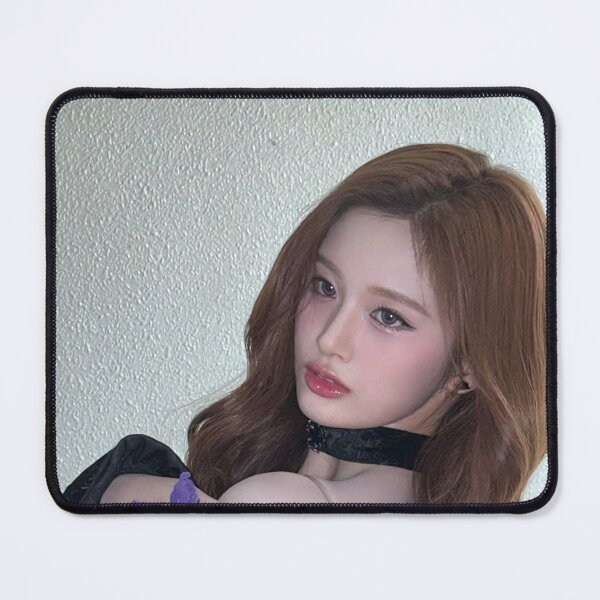 Item preview, NMIXX SULLYOON NMIXX SEE THAT NMIXX STICK OUT LOVE IS LONELY NSWER designed and sold by Valereekmerch.
