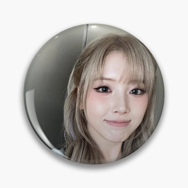 Item preview, NMIXX JIWOO NMIXX SEE THAT NMIXX STICK OUT LOVE IS LONELY NSWER designed and sold by Valereekmerch.