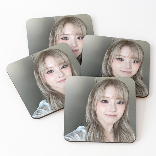 Item preview, NMIXX JIWOO NMIXX SEE THAT NMIXX STICK OUT LOVE IS LONELY NSWER designed and sold by Valereekmerch.