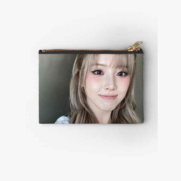 Item preview, NMIXX JIWOO NMIXX SEE THAT NMIXX STICK OUT LOVE IS LONELY NSWER designed and sold by Valereekmerch.