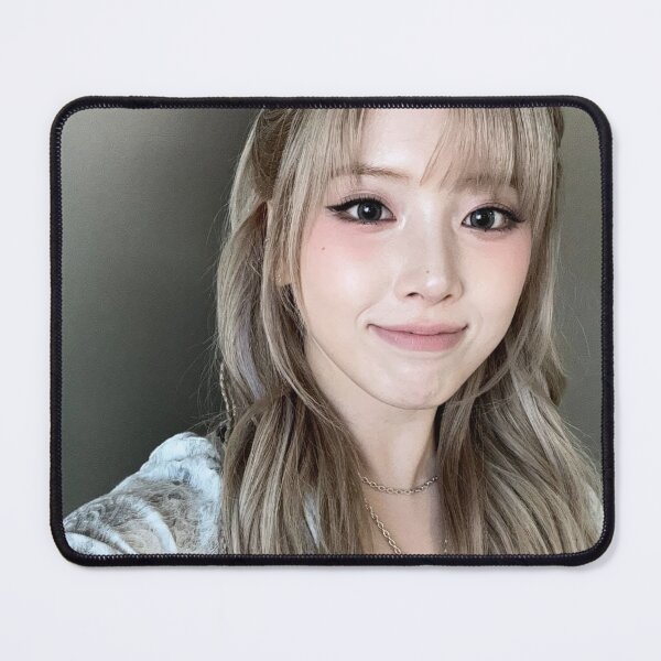 Item preview, NMIXX JIWOO NMIXX SEE THAT NMIXX STICK OUT LOVE IS LONELY NSWER designed and sold by Valereekmerch.